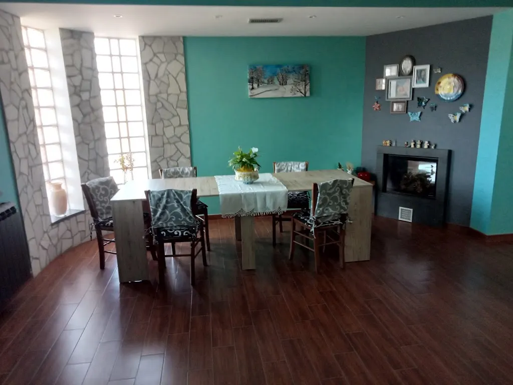 I piatti del cuore_Rometta_slider_image_1