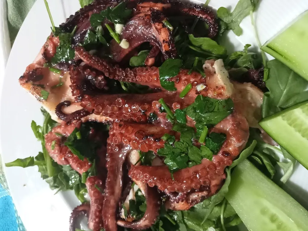 I piatti del cuore_Rometta_slider_image_2