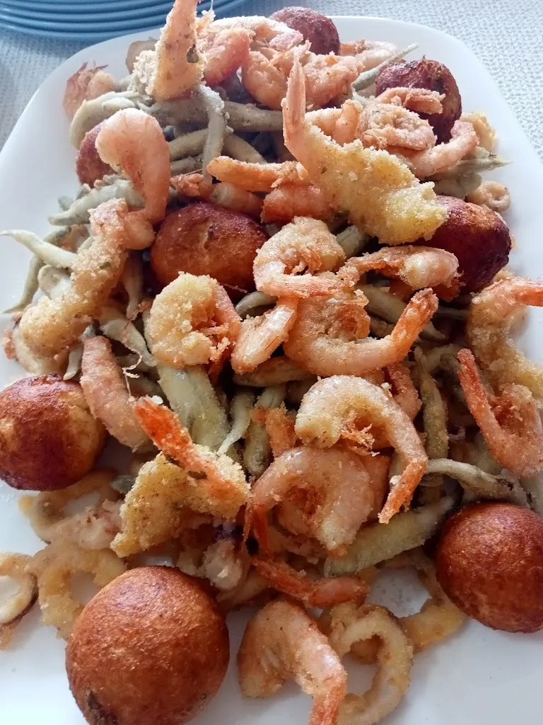 I piatti del cuore_Rometta_slider_image_3