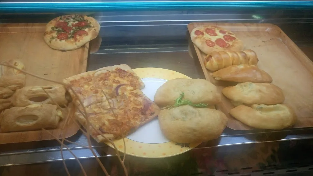 Menu_U CATOJU Panificio e.... di Matteo Lombardo_Rometta_image_1