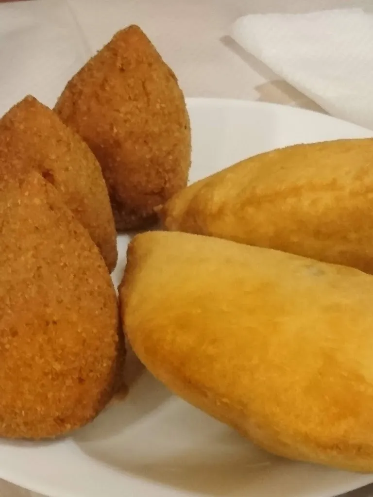 Menu_U CATOJU Panificio e.... di Matteo Lombardo_Rometta_image_2