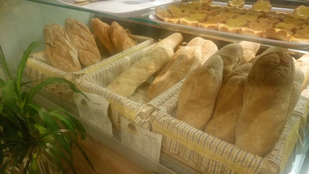 Menu_U CATOJU Panificio e.... di Matteo Lombardo_Rometta_image_3