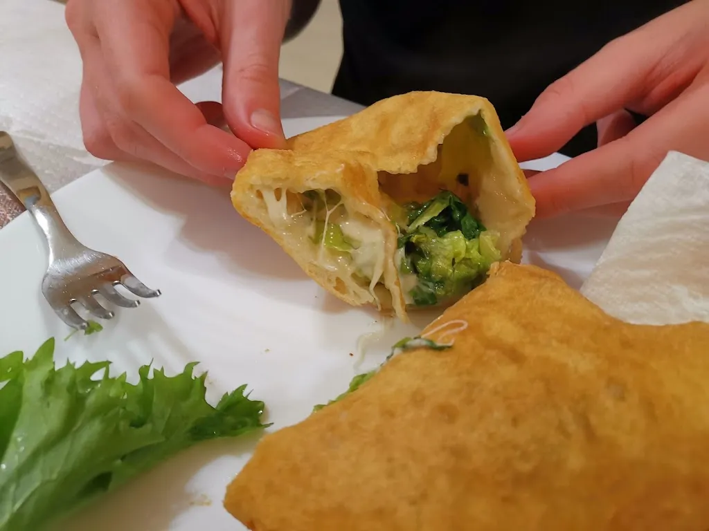 Menu_U CATOJU Panificio e.... di Matteo Lombardo_Rometta_image_6