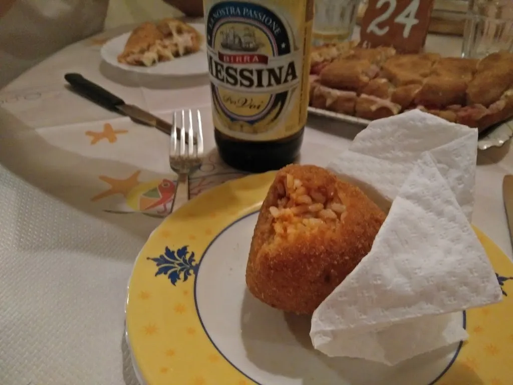 Menu_U CATOJU Panificio e.... di Matteo Lombardo_Rometta_image_7