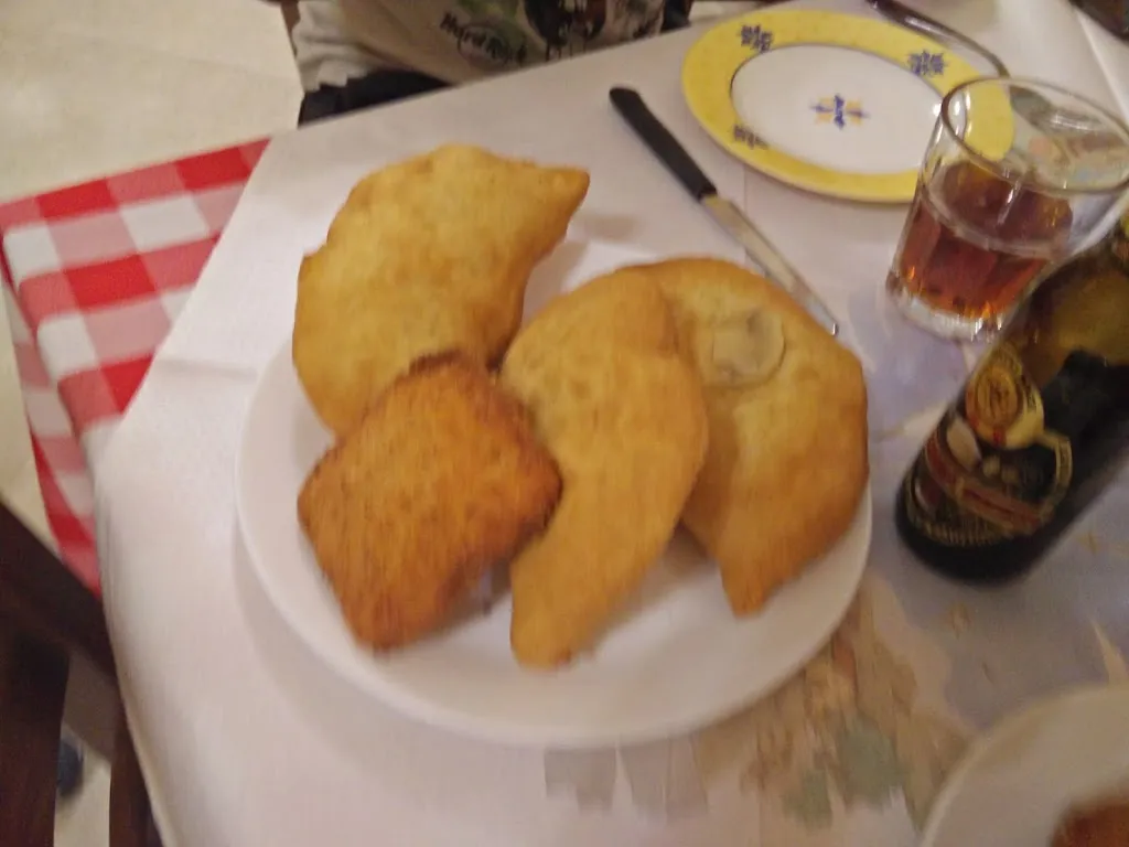 Menu_U CATOJU Panificio e.... di Matteo Lombardo_Rometta_image_9