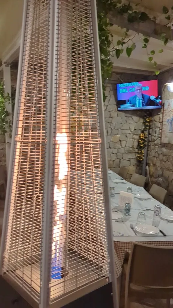 U CATOJU Panificio e.... di Matteo Lombardo_Rometta_slider_image_2