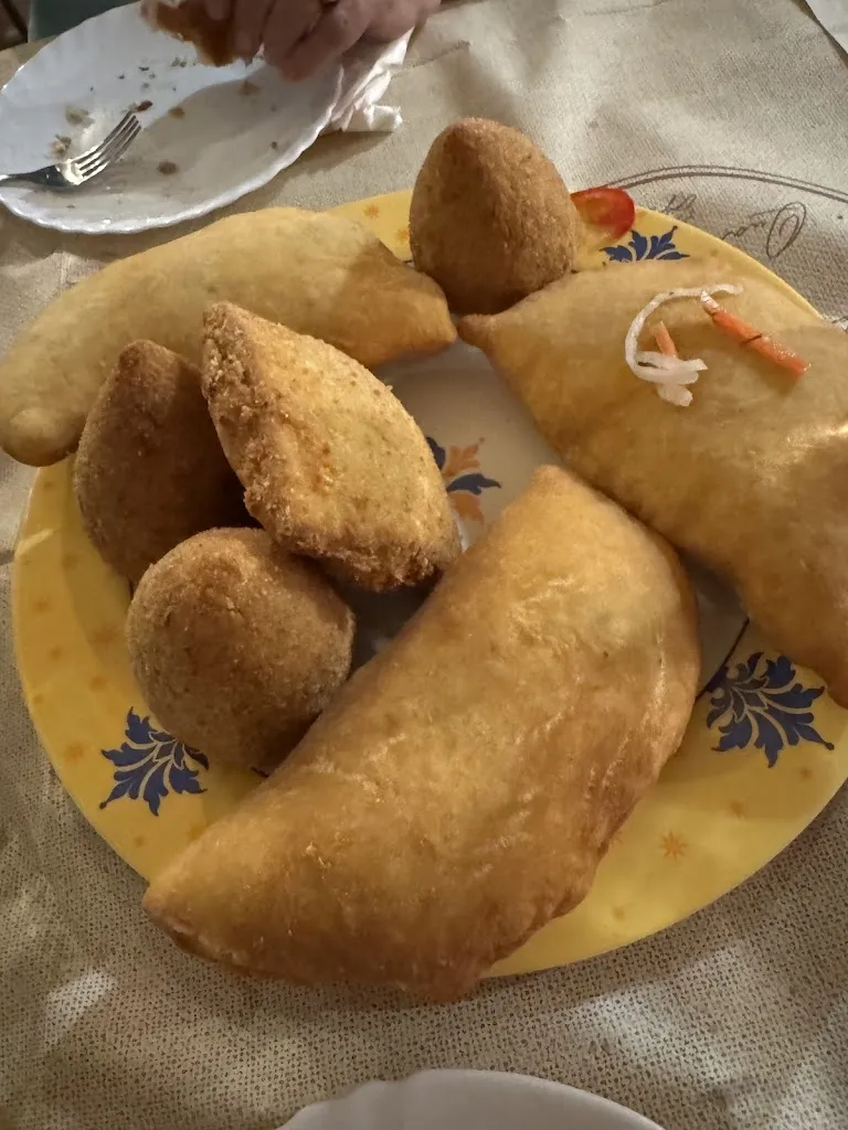 U CATOJU Panificio e.... di Matteo Lombardo_Rometta_slider_image_3