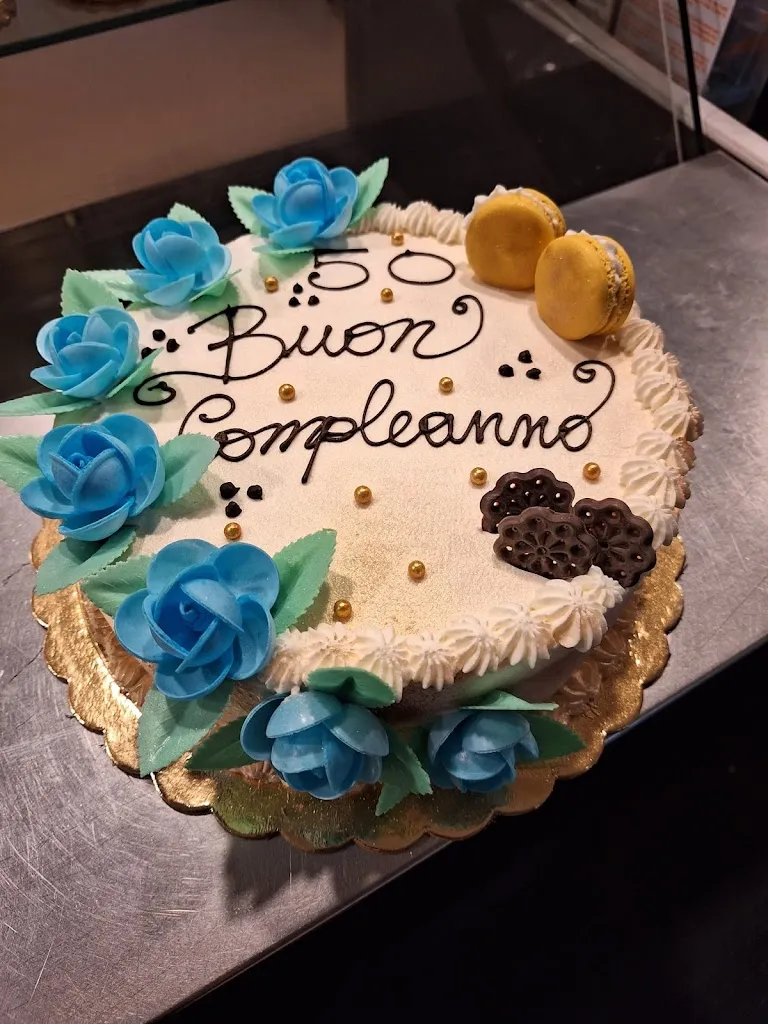 Menu_Bar Pollicino_Rometta_immagine_1