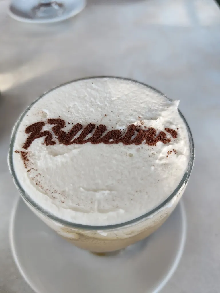 Menu_Bar Pollicino_Rometta_immagine_2