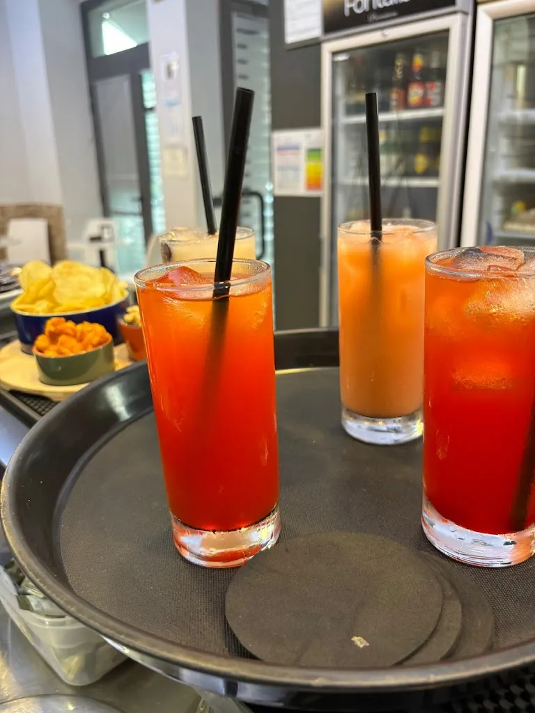 Menu_Bar Pollicino_Rometta_immagine_3