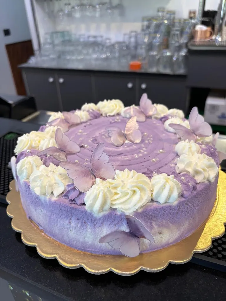 Menu_Bar Pollicino_Rometta_immagine_4