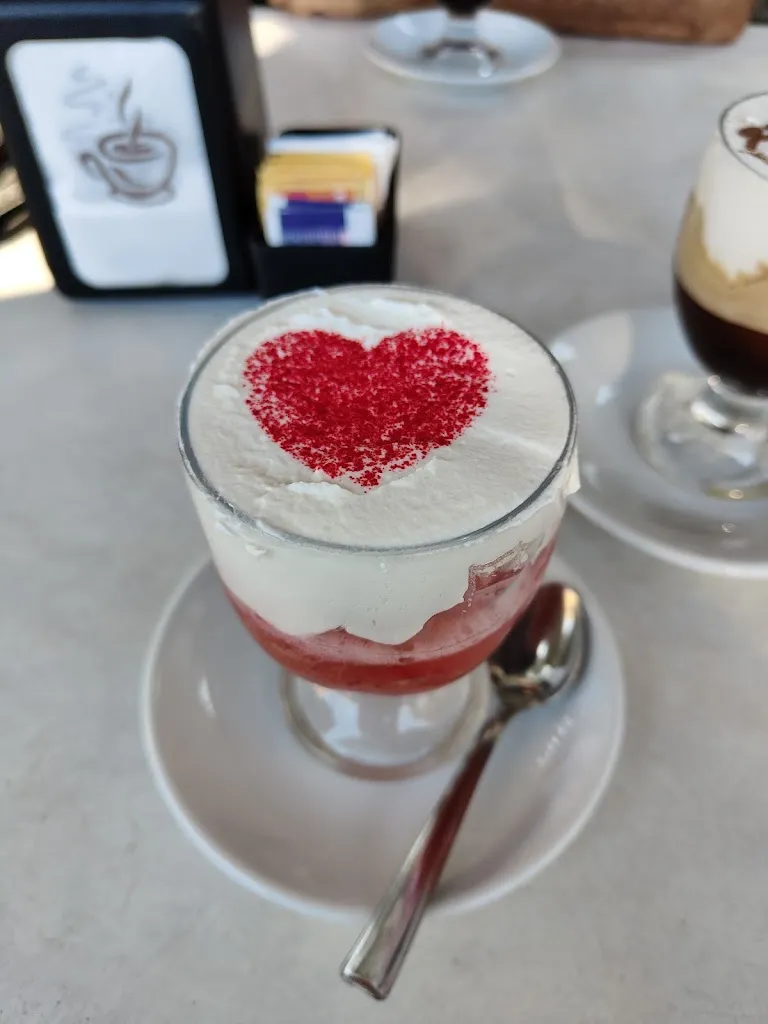 Menu_Bar Pollicino_Rometta_immagine_5