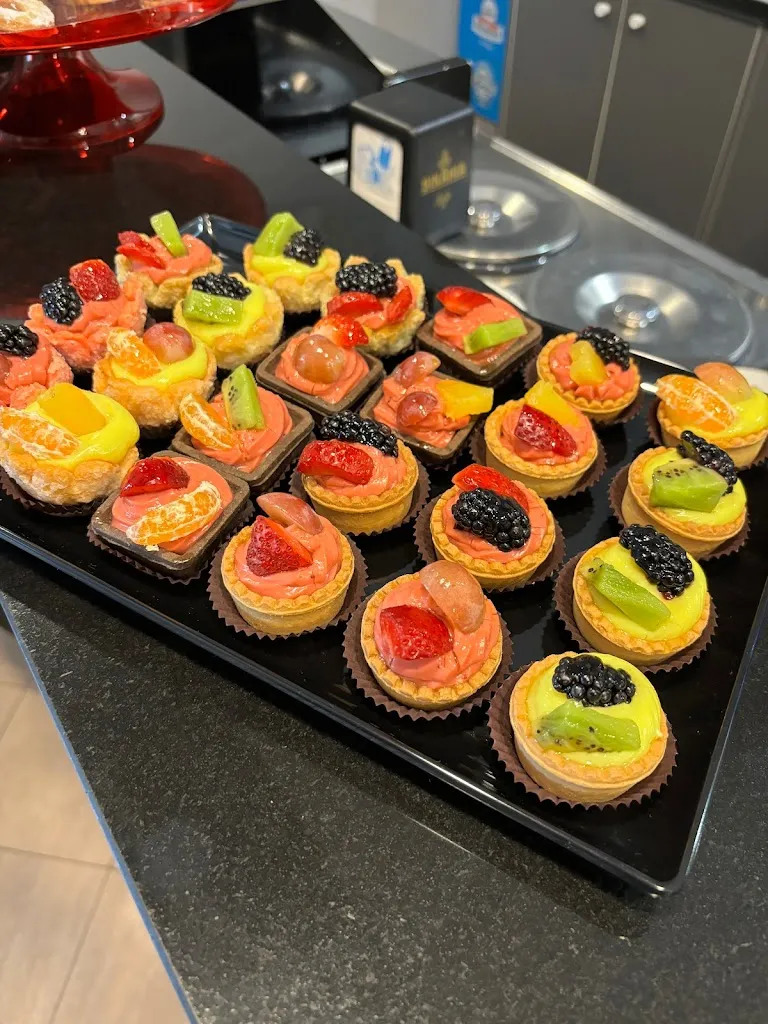 Menu_Bar Pollicino_Rometta_immagine_6