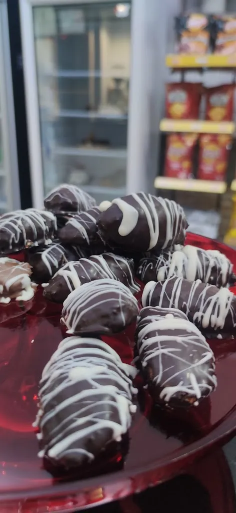 Menu_Bar Pollicino_Rometta_immagine_7