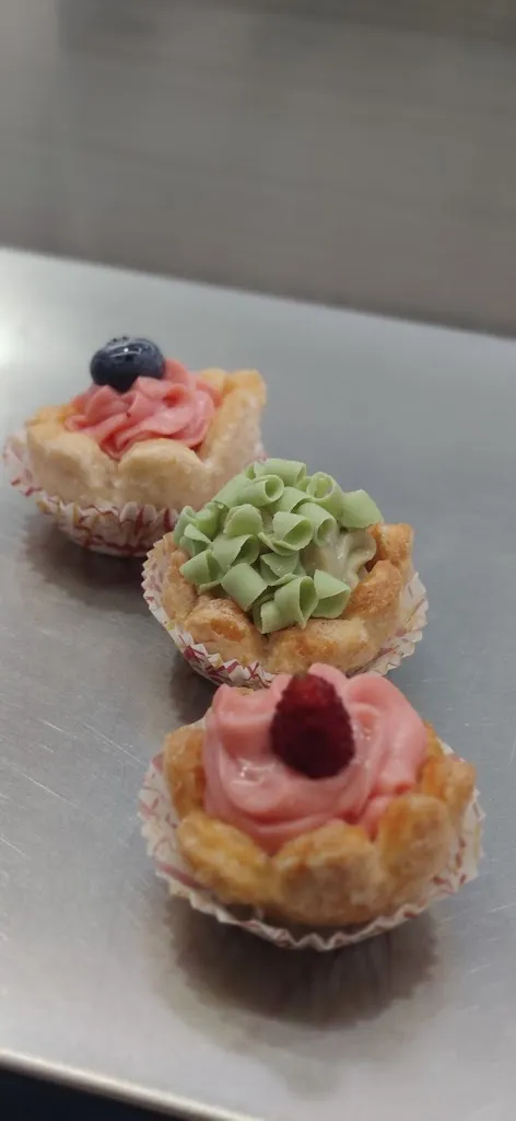 Menu_Bar Pollicino_Rometta_immagine_8