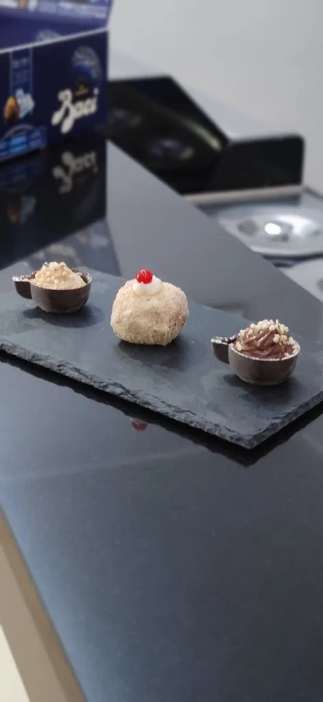 Menu_Bar Pollicino_Rometta_immagine_9