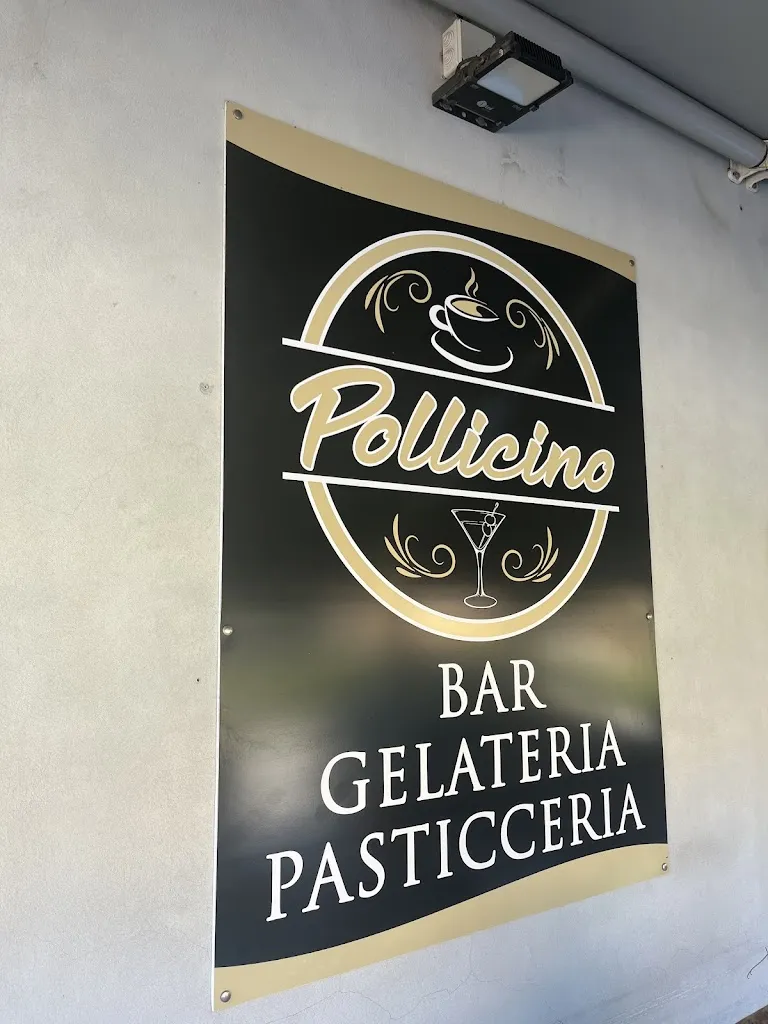 A G_Bar Pollicino_Rometta_recensione