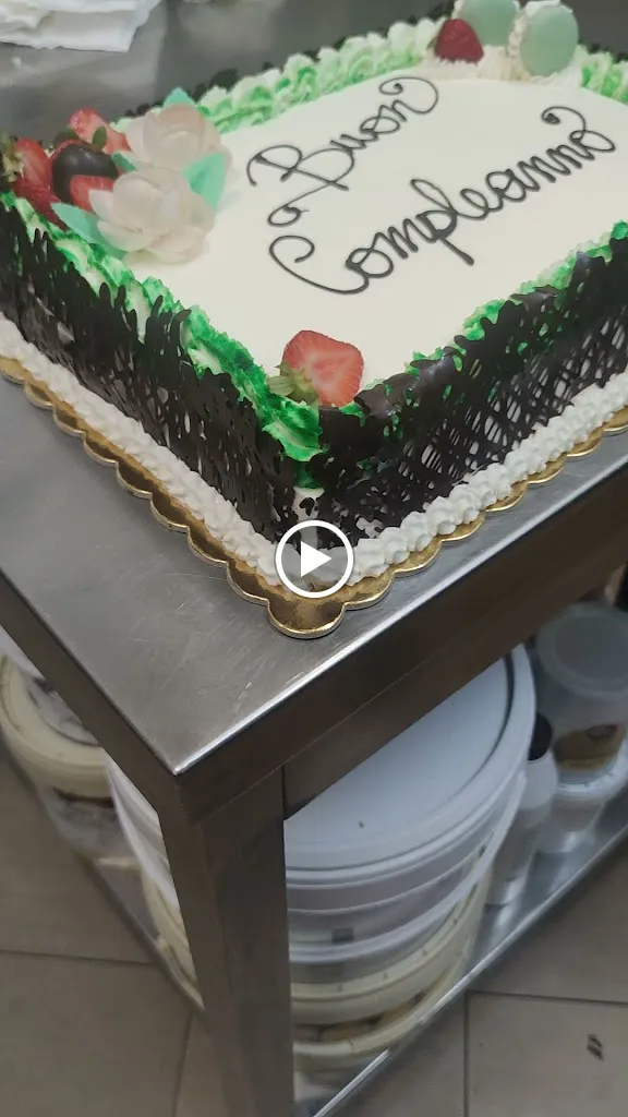 Bar Pollicino_Rometta_slider_image_2