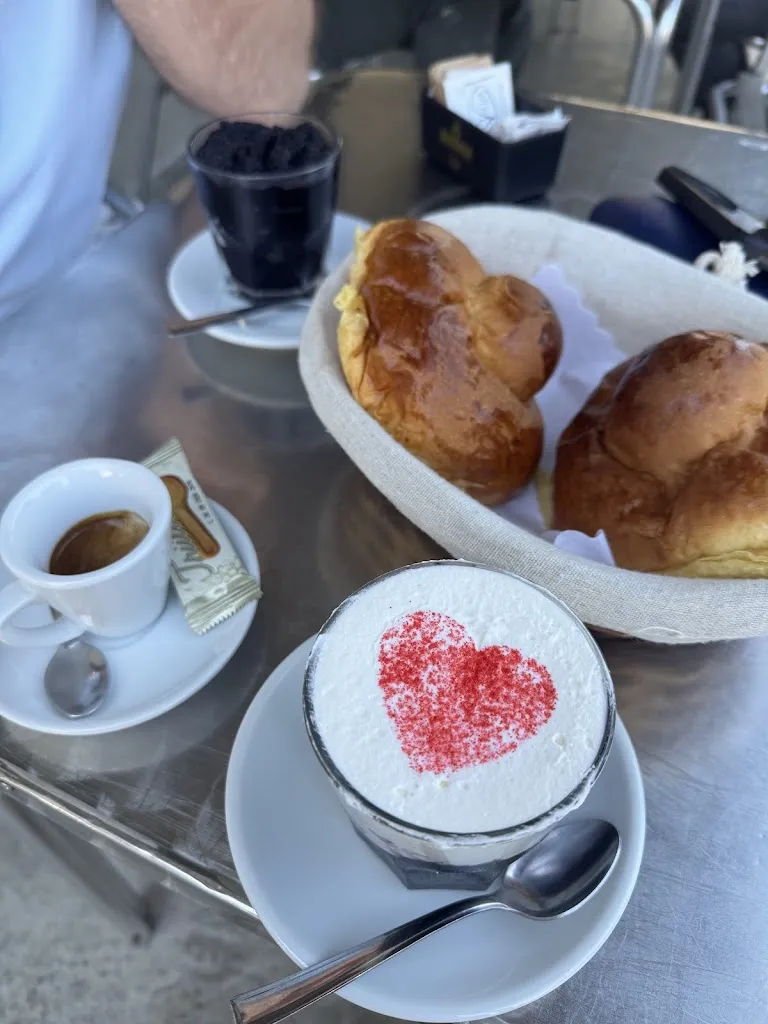 Bar Pollicino_Rometta_slider_image_3