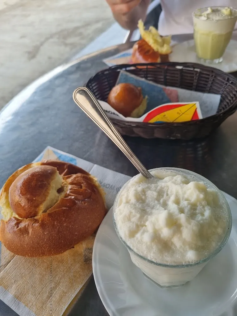 Menu_Chic Bar_Rometta_image_1