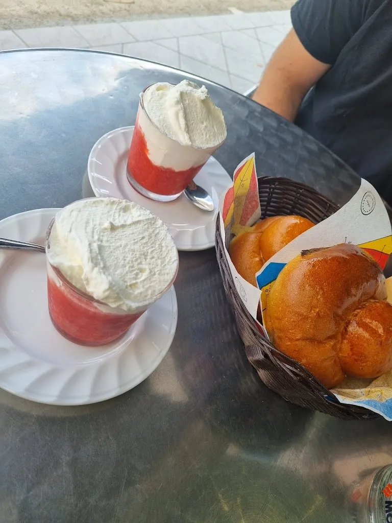 Menu_Chic Bar_Rometta_image_2