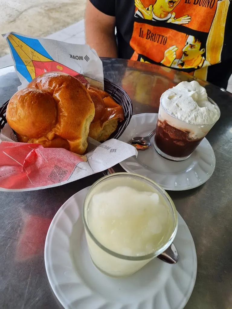 Menu_Chic Bar_Rometta_image_3