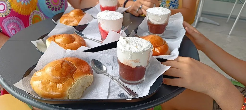 Menu_Chic Bar_Rometta_image_4