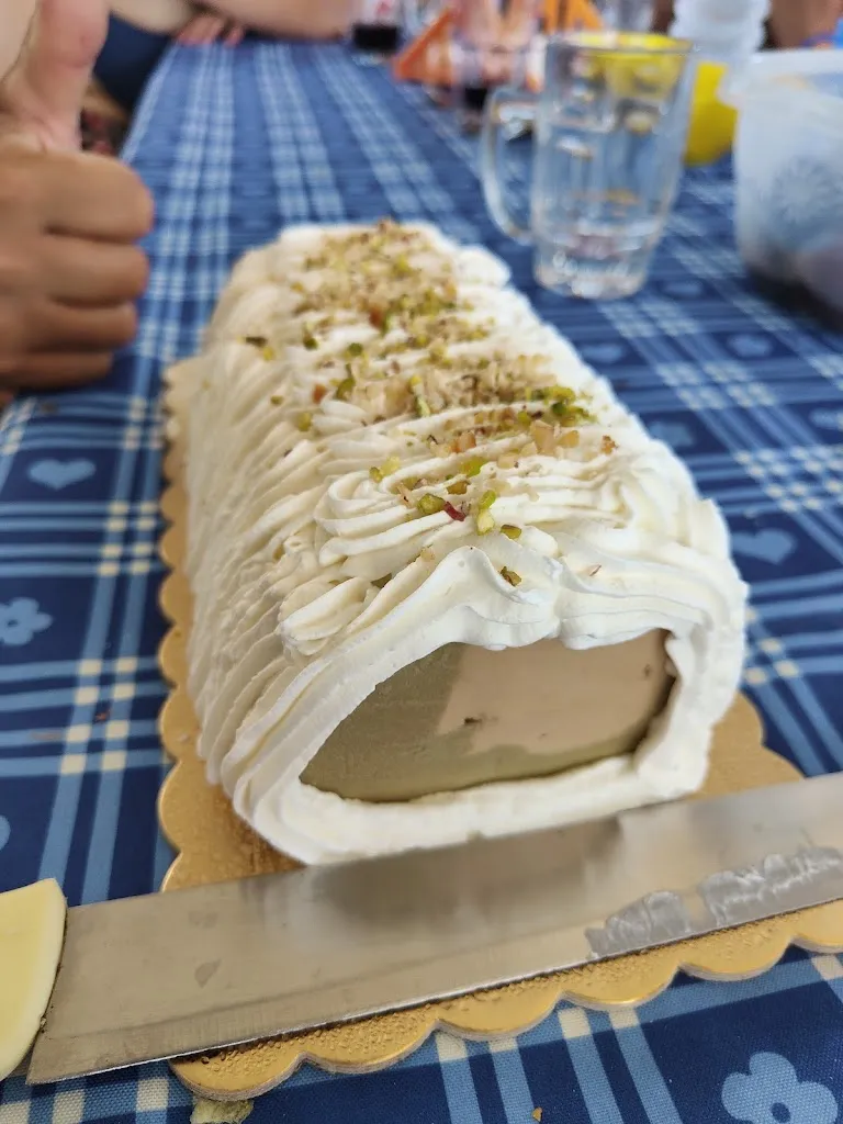 Menu_Chic Bar_Rometta_image_5