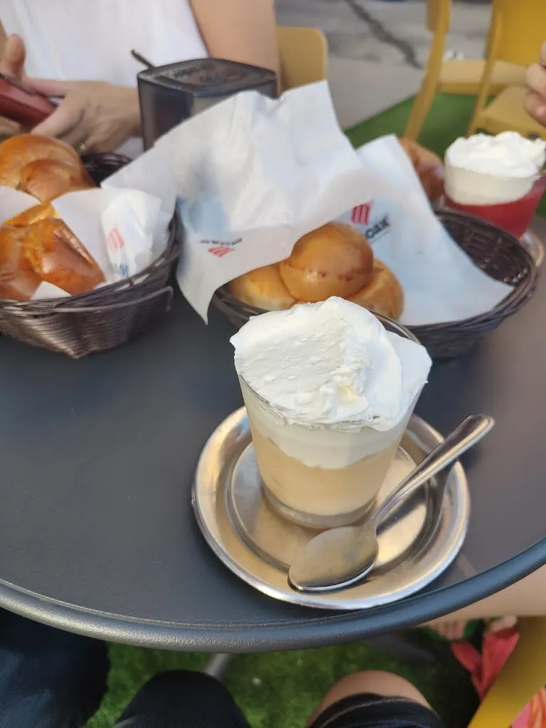 Menu_Chic Bar_Rometta_image_6