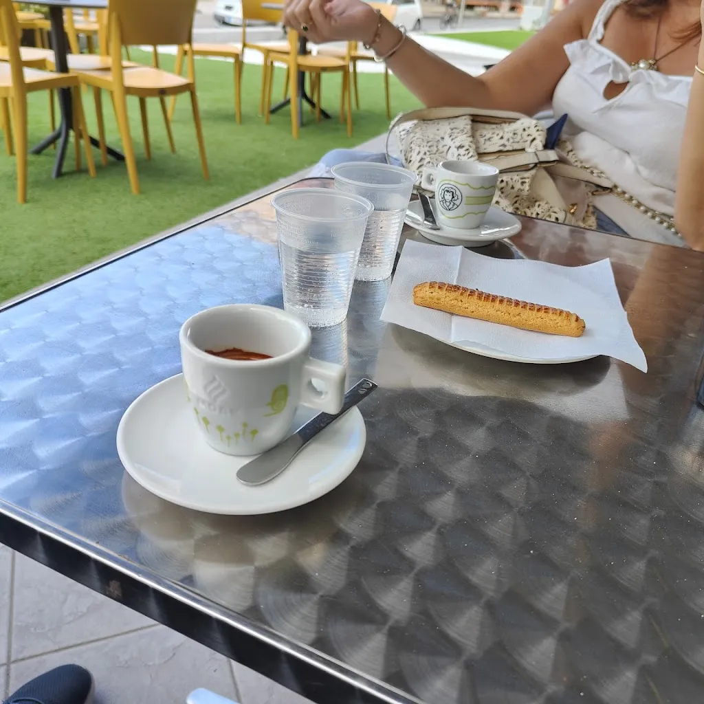 Menu_Chic Bar_Rometta_image_9