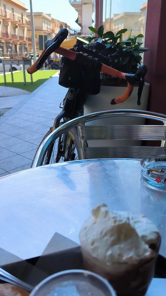 Chic Bar_Rometta_slider_image_2