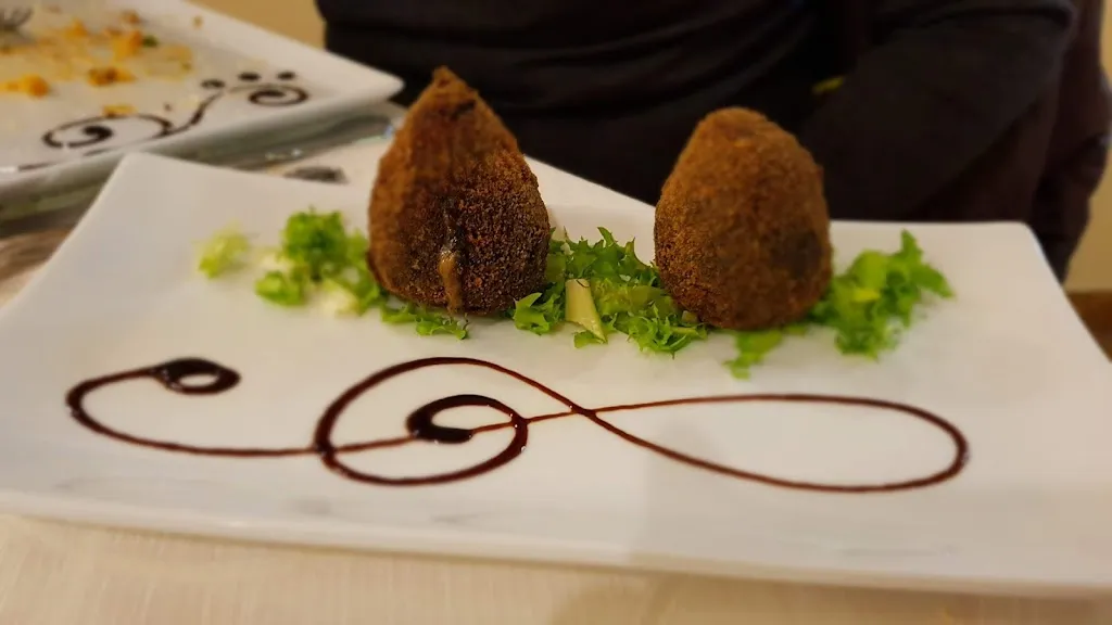 Menu_Ristorante La Corte dei Principi_Rometta_imagen_3