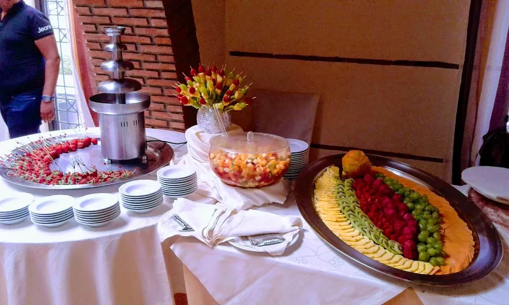 Menu_Ristorante La Corte dei Principi_Rometta_imagen_5