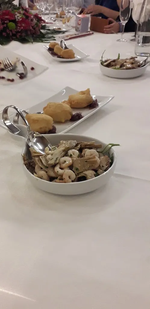 Menu_Ristorante La Corte dei Principi_Rometta_imagen_7