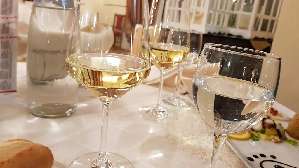 Menu_Ristorante La Corte dei Principi_Rometta_imagen_8