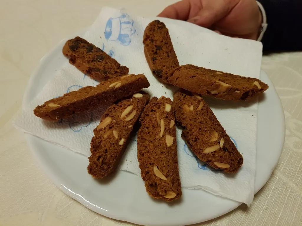 Menu_Ristorante La Corte dei Principi_Rometta_imagen_9