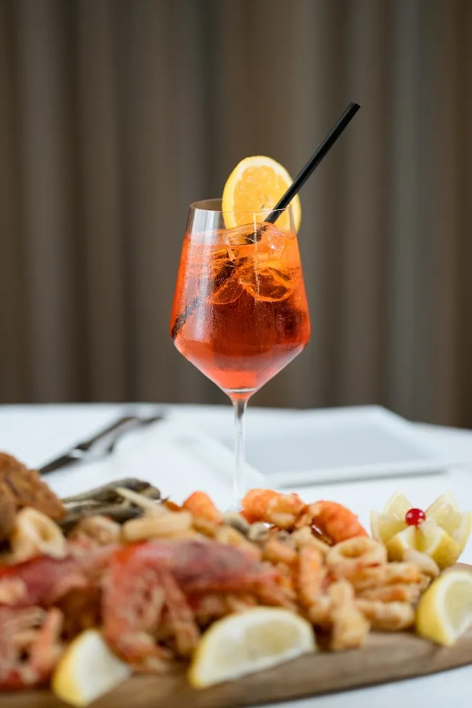 Ristorante La Corte dei Principi_Rometta_slider_image_2