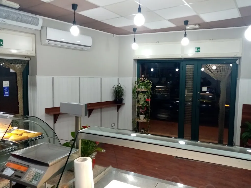 Rosticceria Laboratorio Giacobbe_Rometta_slider_image_2