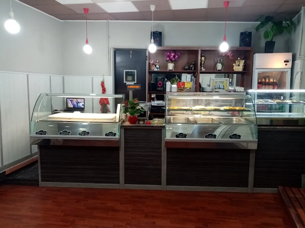 Rosticceria Laboratorio Giacobbe_Rometta_slider_image_3