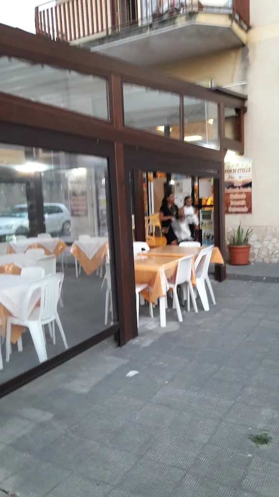 Pan Di Stelle_Rometta_slider_image_2