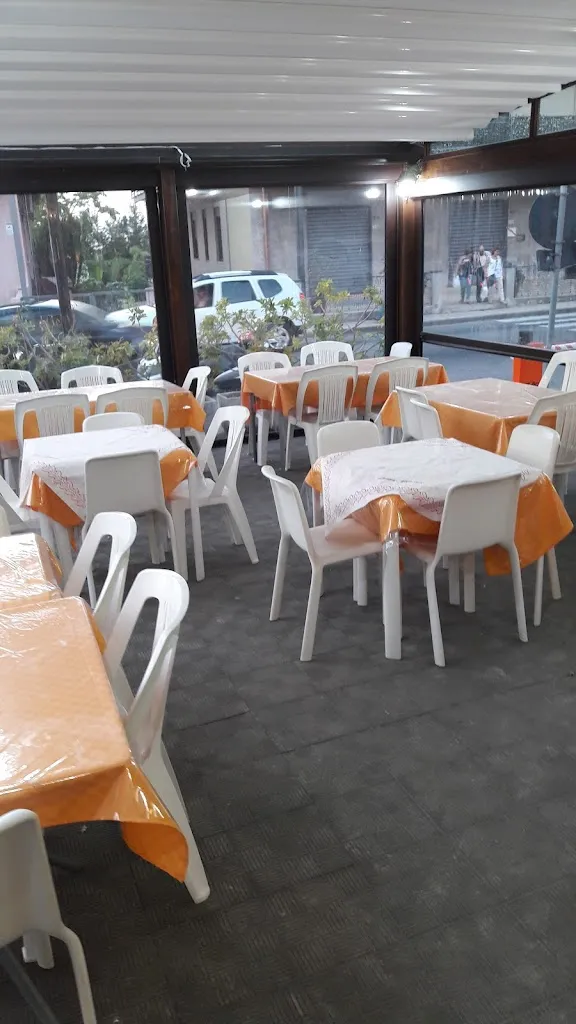 Pan Di Stelle_Rometta_slider_image_3