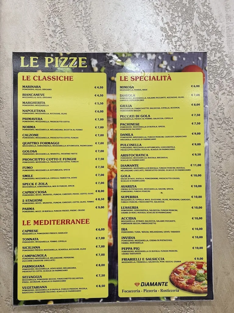 Menu_Diamante_Rometta_image_1