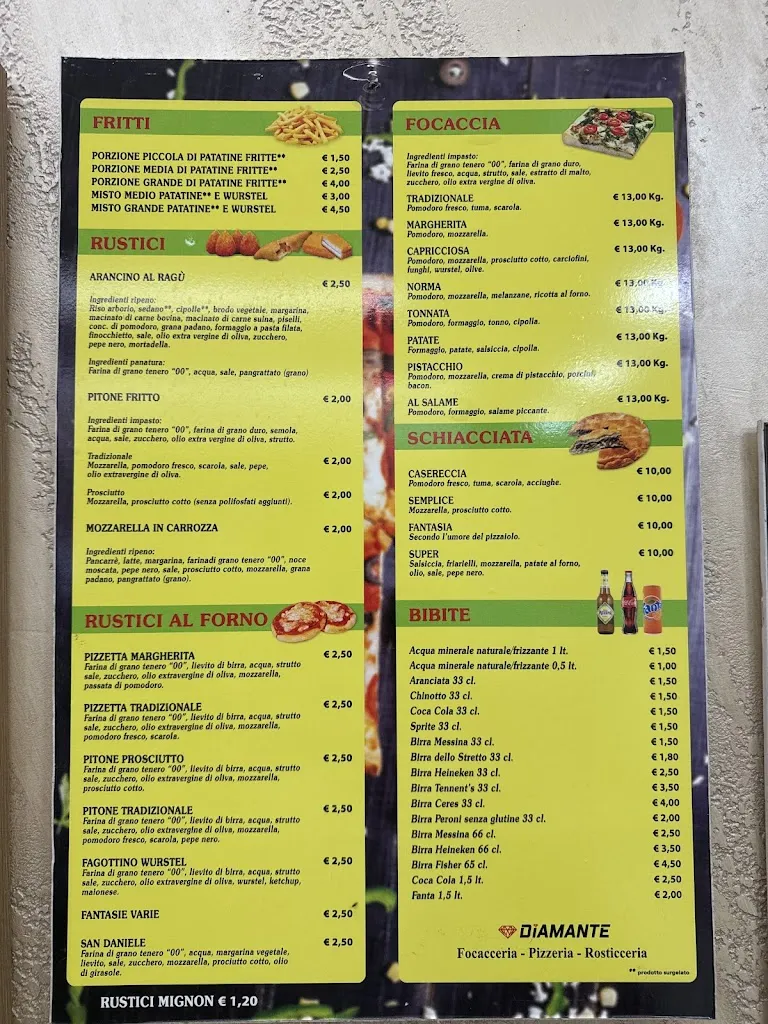 Menu_Diamante_Rometta_image_2