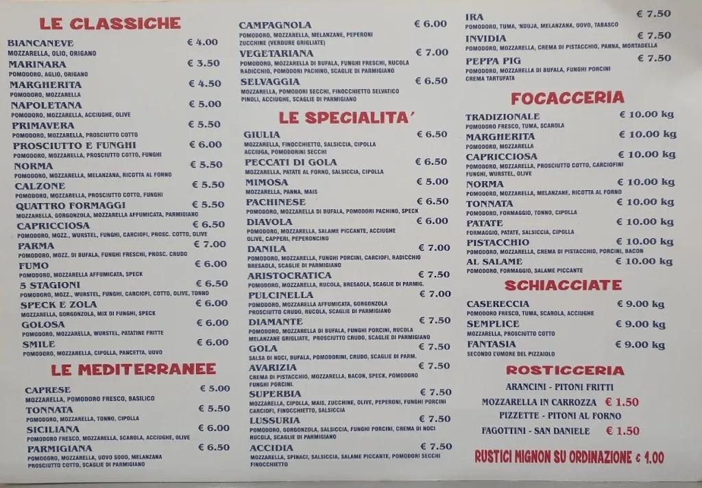 Menu_Diamante_Rometta_image_3