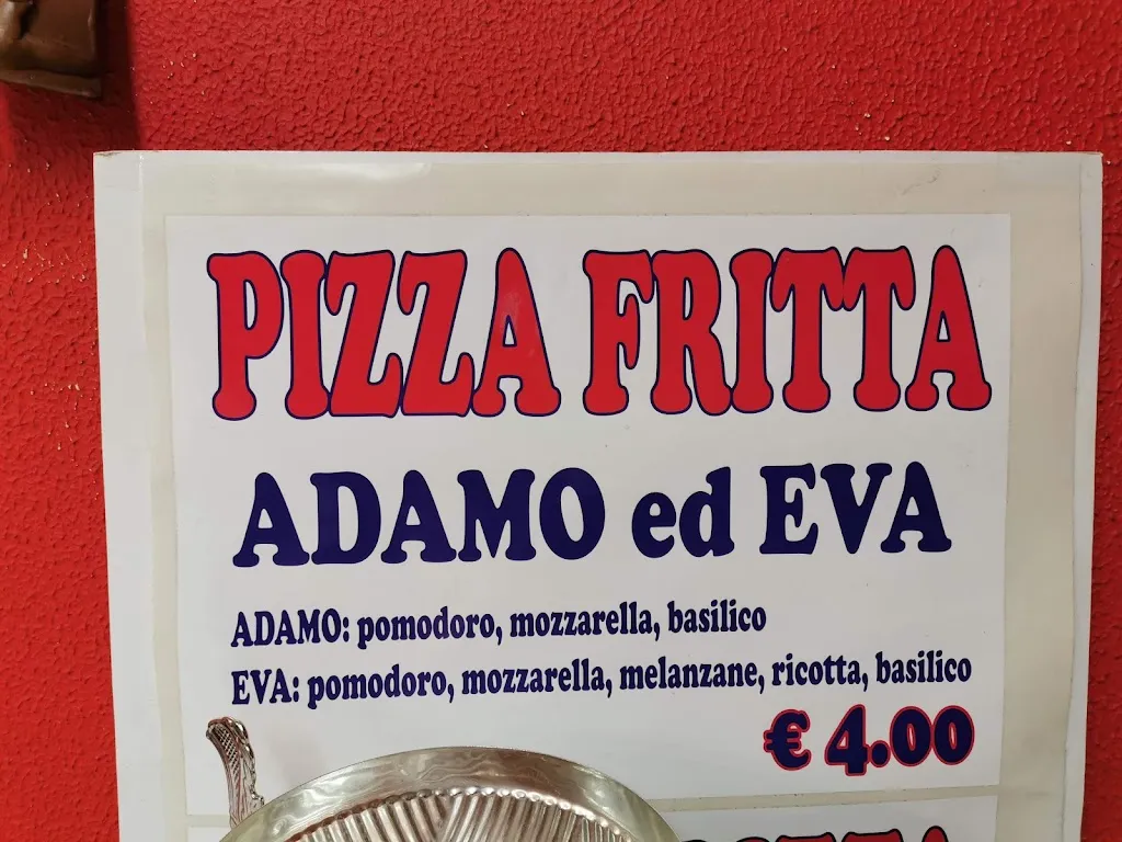 Menu_Diamante_Rometta_image_4