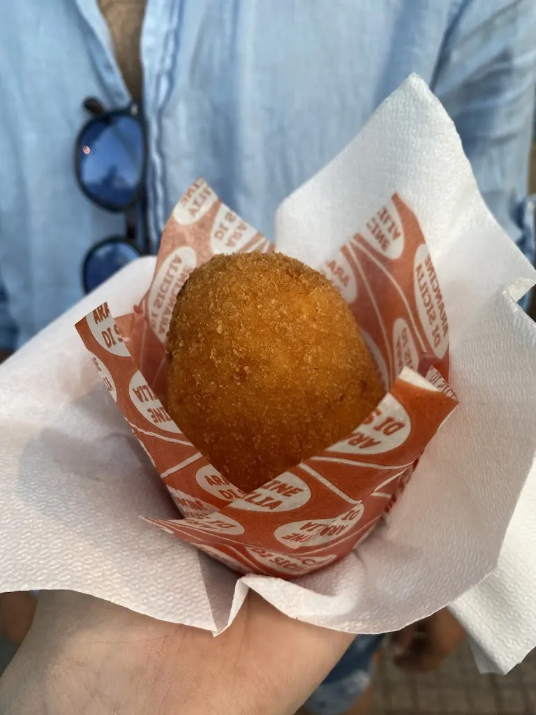 Menu_Diamante_Rometta_image_5