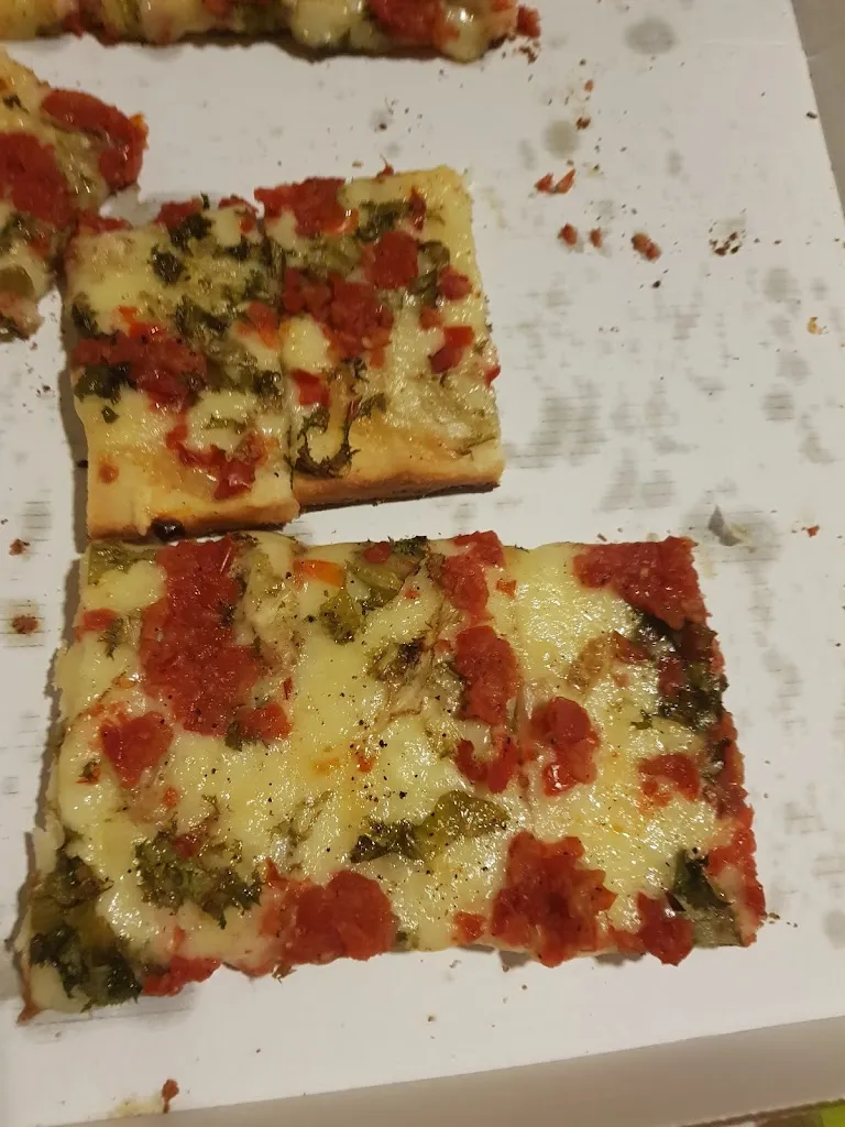 Menu_Diamante_Rometta_image_6