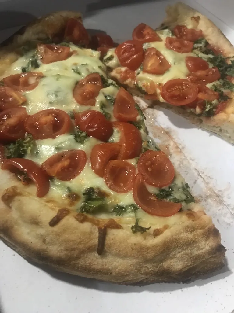 Menu_Diamante_Rometta_image_7