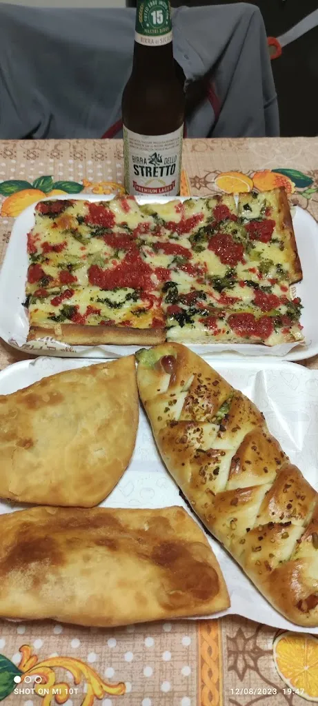 Menu_Diamante_Rometta_image_8