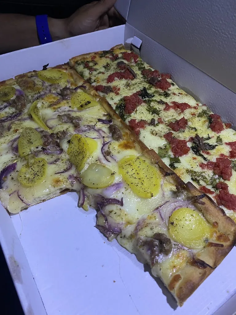 Menu_Diamante_Rometta_image_9